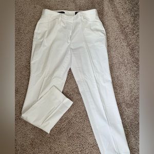 Brooks Brothers trousers